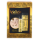 Malizia Profumo d'Intesa Mirage d'Amour Seduction Parfum Deodorant 100 mL + Doccia Schiuma 300 mL
