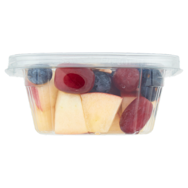 F.lli Orsero Mela Uva & Mirtilli 150 g