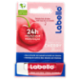 Labello Cherry Shine 4,8 g