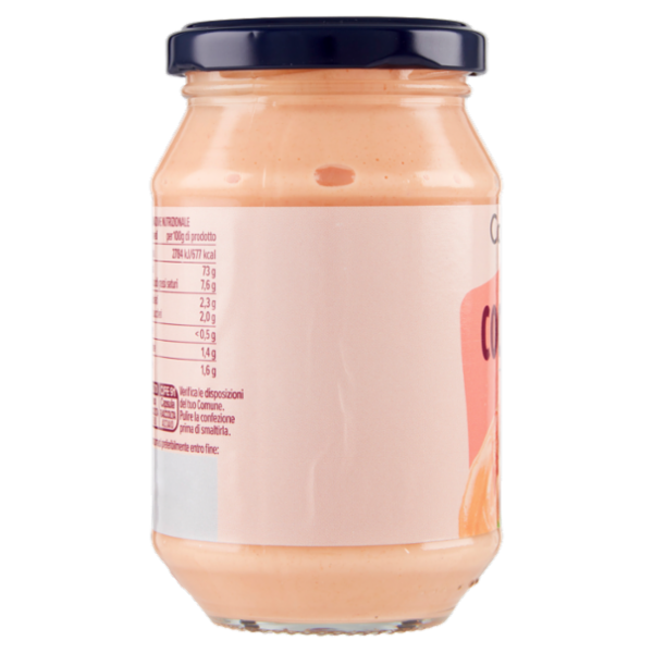 Consilia Salsa Cocktail 240 g