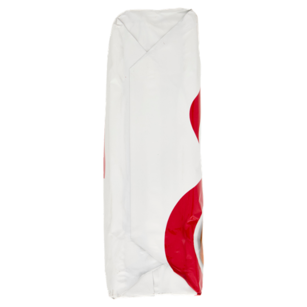 Carraro Primo Mattino Ground Coffee for Moka 2 x 250 g