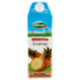 Valfrutta Ananas 1500 ml