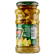 Berni Condipasta al Pesto Verde 285 g