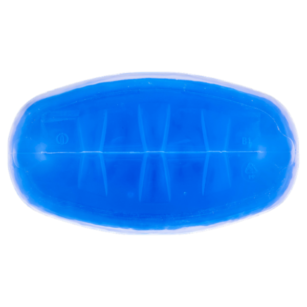 Calgon Power Gel 4in1 1500 mL