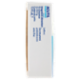Acutil Fosforo Advance Compresse 50 x 250 mg