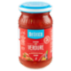 De Cecco Sugo alle Verdure con Peperone Dolce di Altino 200 g