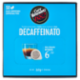 Caffè Vergnano 1882 Decaffeinato Cialde Compostabili 50 x 6,94 g