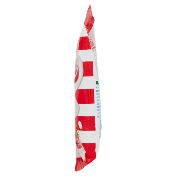 Galatine Tavolette al Latte e Fragola 115 g