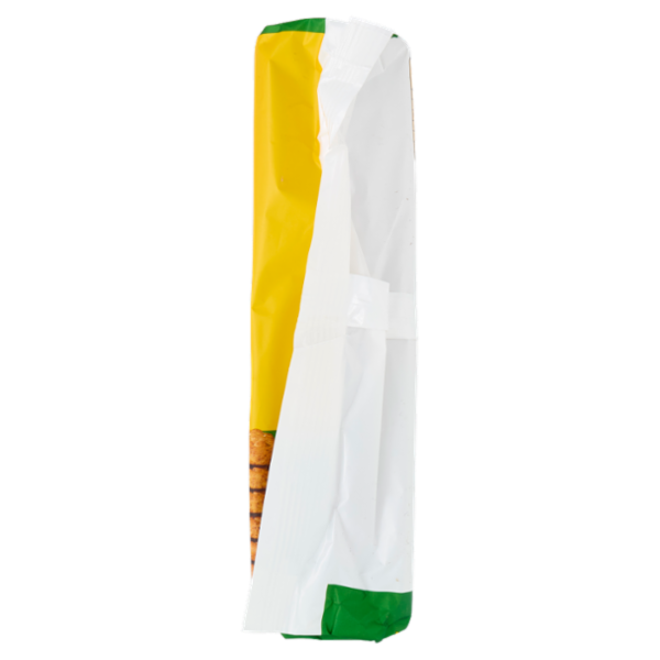 Oro Saiwa biscotti secchi 5 Cereali - 420 g