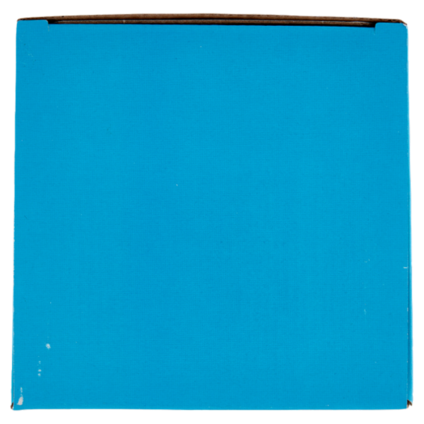 Selex Lampadina Led Filamento Sfera E27 11W