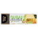 Delicadore Dubai Style chocolate Kadayif & Pistachio 70 g
