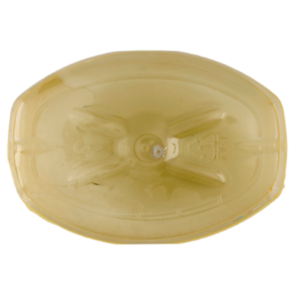 Consilia Ammorbidente Concentrato Vaniglia 43 Lavaggi 1 L