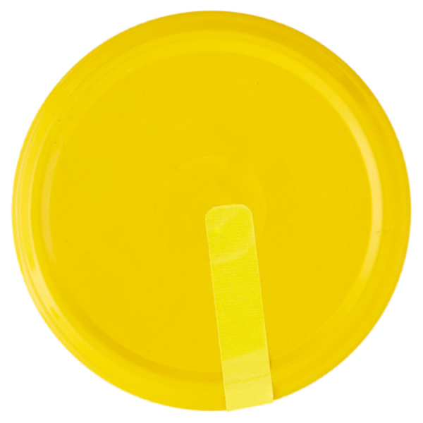 El Sabor Cheese Dip 300 g