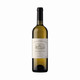 Torre in Pietra Vermentino Lazio IGT Bio 75 cl