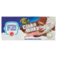 Centrale del Latte di Roma Cioko Milky Latte con Cioccolato 3 x 200 ml