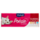 Vitakraft Poésie Classique Sauce Classic Choice 12 x 85 g