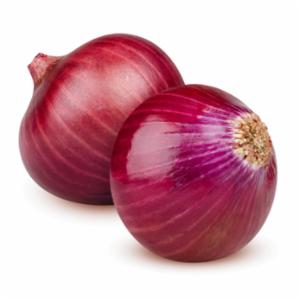 Cipollotti Rossi Sfusi