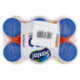 Santal ACE Zero Zuccheri Aggiunti 6 x 250 ml
