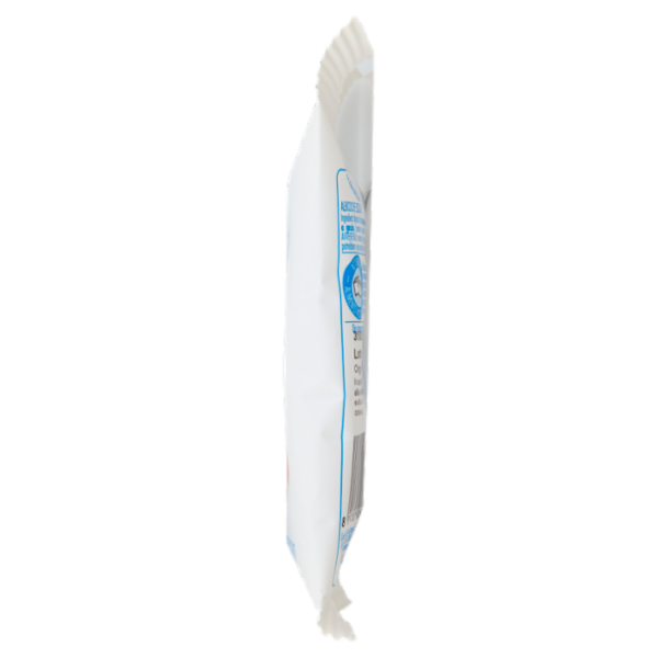 Semplicemente Frutta Albicocche 150 g