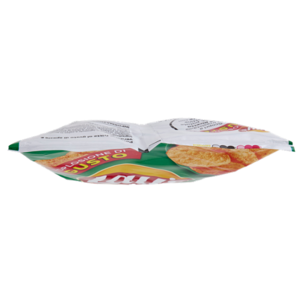 Lay's Ricetta Campagnola 133 g