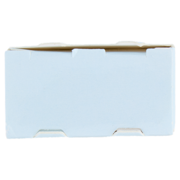 Consilia Coni Auricolari con Cera d'Api per la Rimozione dei Tappi di Cerume 2 pezzi