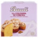Bauli la Colomba di Verona Zero Canditi con Glassa e Mandorle 1 kg