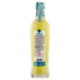 Toschi Lemoncello 500 ml