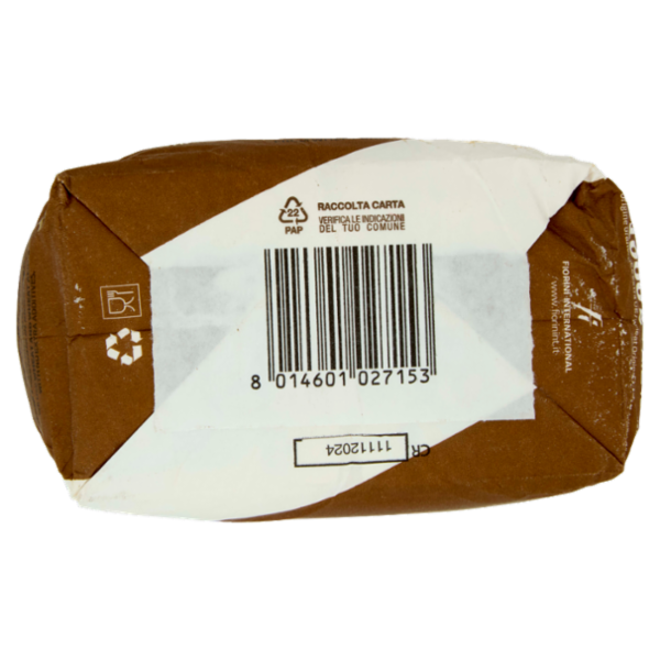 Caputo Pasta fresca e gnocchi Farina di Grano Tenero Tipo 