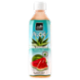 Tropical Aloe Watermelon 500 ml