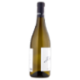 J. Hofstätter Chardonnay Südtirol Alto Adige DOC 750 ml