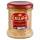 Callipo Filetti di Tonno all'olio di oliva 176 g