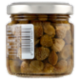 montalbano Capperi Lacrimella 100 g