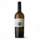Orneta Falanghina Igt Cl.75