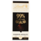Lindt Excellence Tavoletta Cioccolato Fondente 99% 50 g