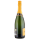 Rotari Trento DOC Brut Metodo Classico 750 ml