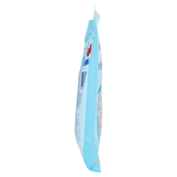 Ambrosoli Caramelle Latte Miele 135 g