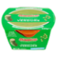 DimmidiSì Passato di Verdure 620 g