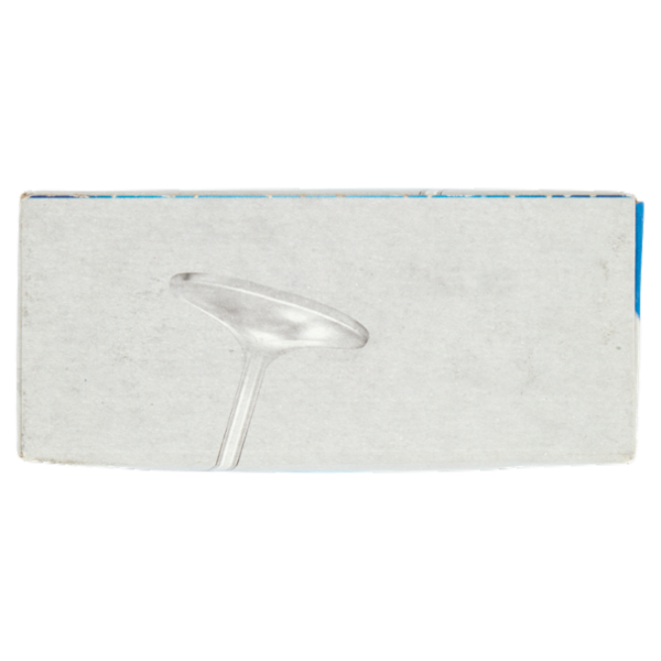 Consilia Sale per Lavastoviglie 1 kg