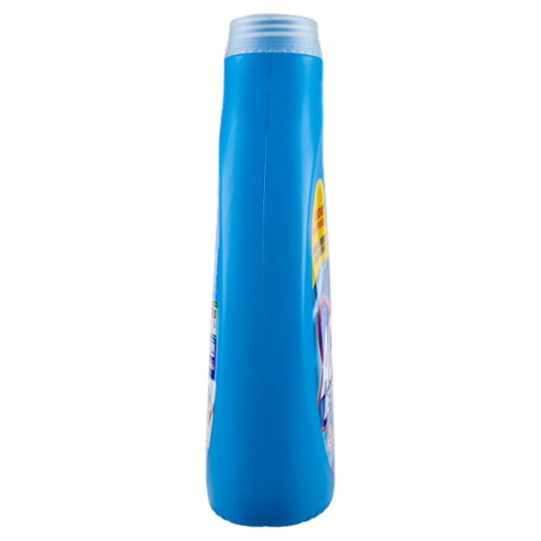 Ace Detersivo Igienizzante Classico 27 Lavaggi 1350 ml