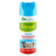 Citrosil Home Protection Spray Igienizzante con essenze di menta 300 ml