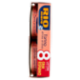 Rio mare Tonno all'Olio di Oliva 8 x 65 g