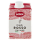 Selex Vino Rosso Italiano 500 ml