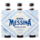 Birra Messina Cristalli di Sale 3 x 33 cl
