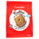 Consilia Frollini con Riso 700 g