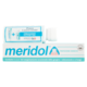 meridol kit Protezione Gengive dentifricio 75ml e collutorio 100ml