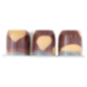 cameo Muu Muu mini Gusto Cioccolato 6 x 50 g