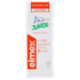 elmex collutorio Protezione Carie Junior 6-12 anni bambini 400 ml