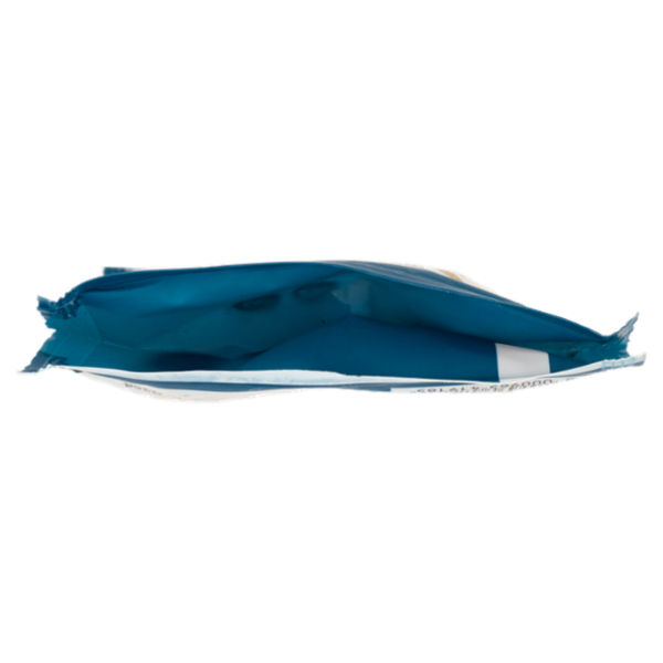 Consilia Optima Mandorle Tuono Siciliano Sgusciate 100 g