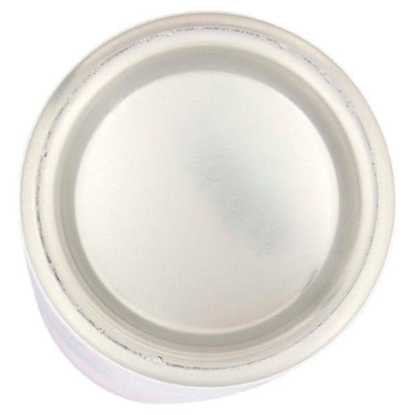 Nivea Pearl & Beauty Anti-Perspirant 150 ml