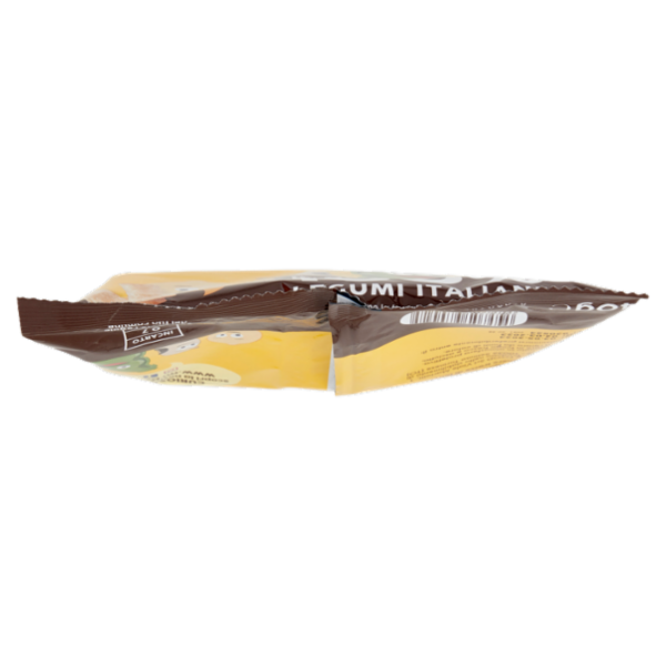 Mr. Beans Snack gusto Classico 40 g